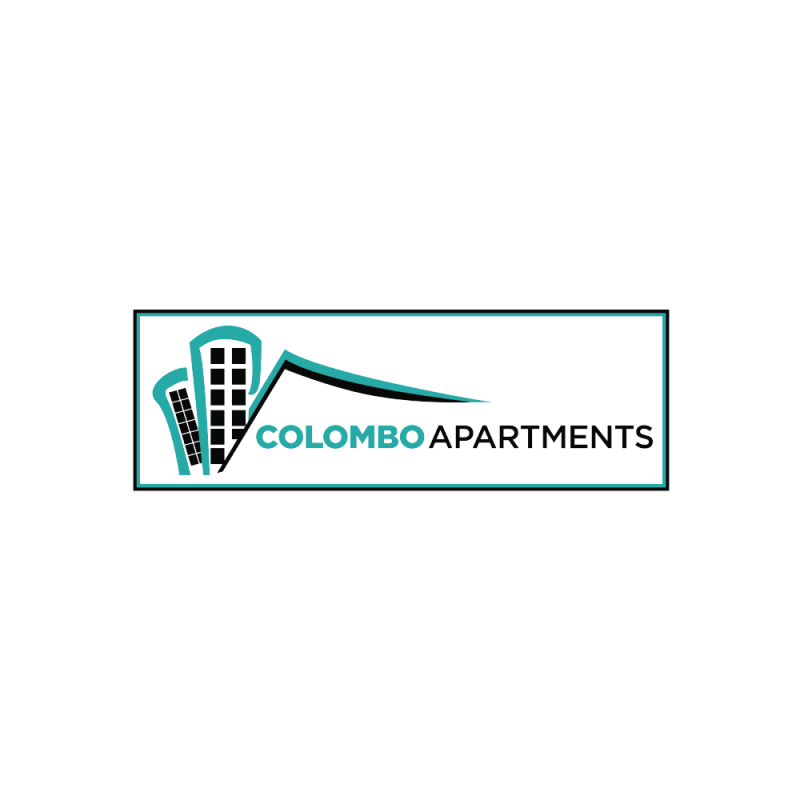 Colombo Apartments