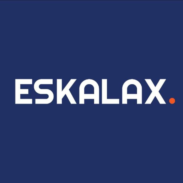 Eskalax Private Limited