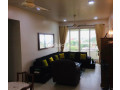 3-room-apartment-for-sale-in-moratuwa-aec131-small-0