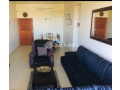 3-room-apartment-for-sale-in-moratuwa-aec131-small-2