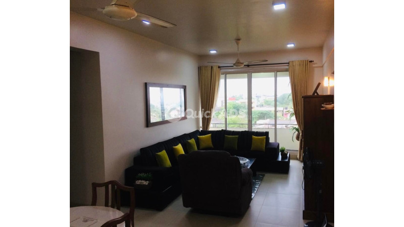 3-room-apartment-for-sale-in-moratuwa-aec131-big-0