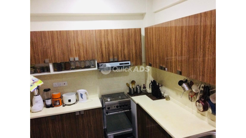 3-room-apartment-for-sale-in-moratuwa-aec131-big-4