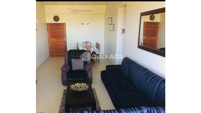 3-room-apartment-for-sale-in-moratuwa-aec131-big-2