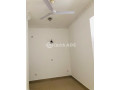 3-room-apartment-for-sale-in-emerald-tower-aec170-small-4