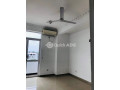 3-room-apartment-for-sale-in-emerald-tower-aec170-small-1