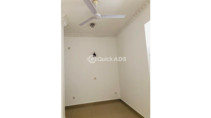 3-room-apartment-for-sale-in-emerald-tower-aec170-big-4