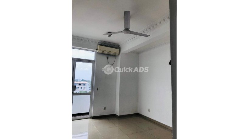 3-room-apartment-for-sale-in-emerald-tower-aec170-big-1