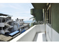 prince-court-3-rooms-furnished-apartment-for-sale-a16289-small-3