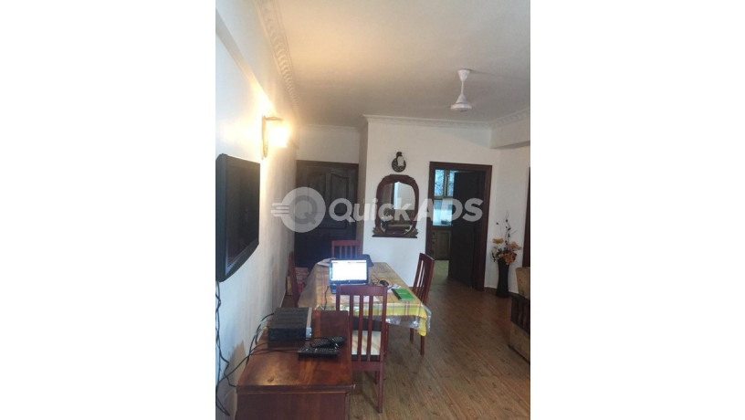 prince-court-3-rooms-furnished-apartment-for-sale-a16289-big-0