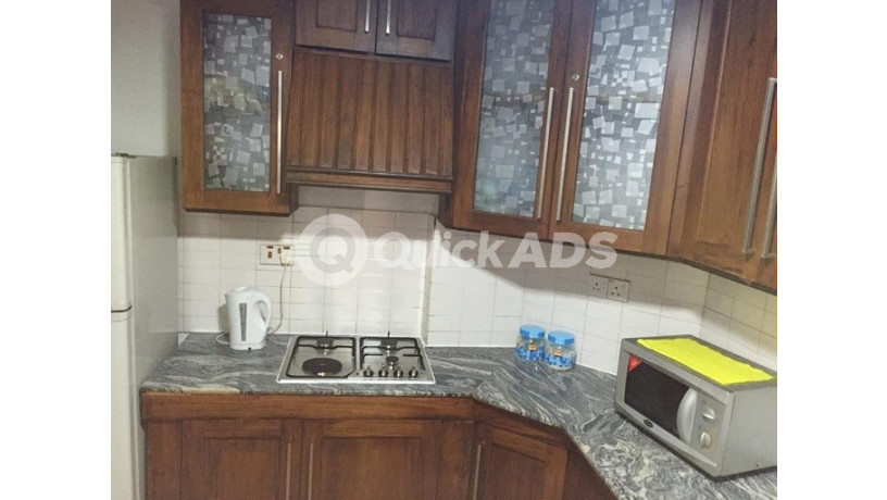 prince-court-3-rooms-furnished-apartment-for-sale-a16289-big-2