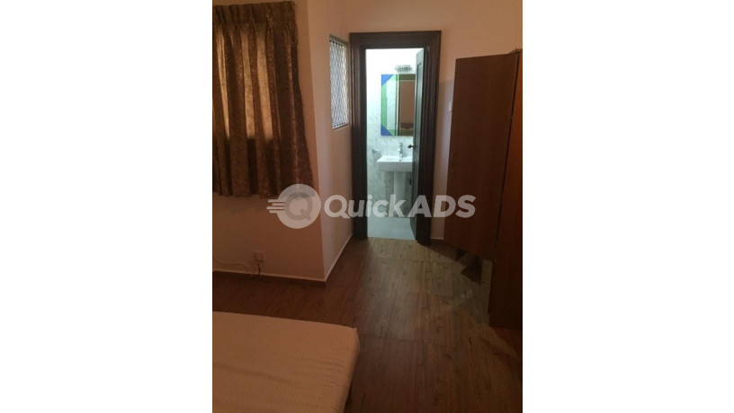 prince-court-3-rooms-furnished-apartment-for-sale-a16289-big-4