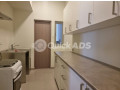 capital-heights-3-bedroom-furnished-apartment-for-rent-a15543-small-3