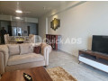 capital-heights-3-bedroom-furnished-apartment-for-rent-a15543-small-0