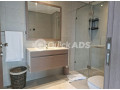 capital-heights-3-bedroom-furnished-apartment-for-rent-a15543-small-1