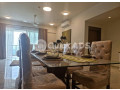 capital-heights-3-bedroom-furnished-apartment-for-rent-a15543-small-2