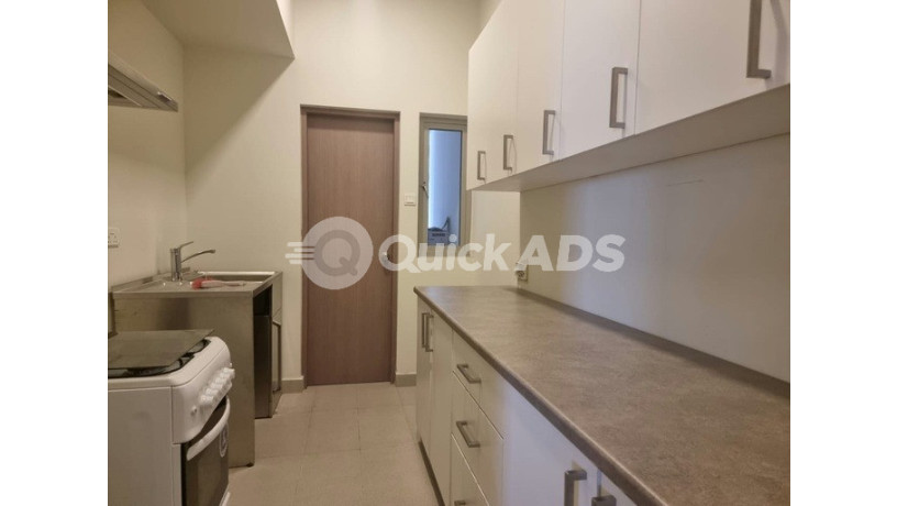 capital-heights-3-bedroom-furnished-apartment-for-rent-a15543-big-3