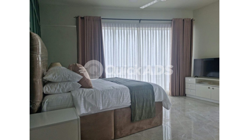 capital-heights-3-bedroom-furnished-apartment-for-rent-a15543-big-4