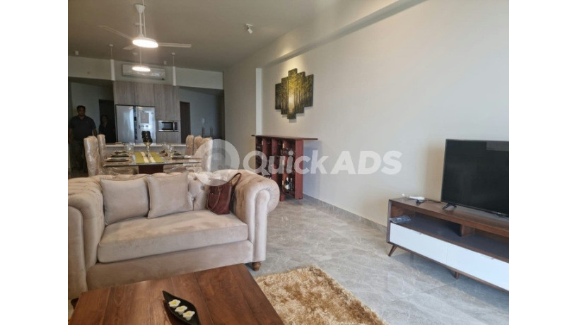 capital-heights-3-bedroom-furnished-apartment-for-rent-a15543-big-0