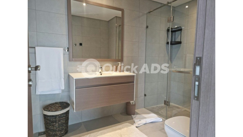 capital-heights-3-bedroom-furnished-apartment-for-rent-a15543-big-1