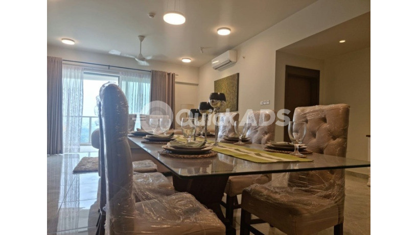 capital-heights-3-bedroom-furnished-apartment-for-rent-a15543-big-2