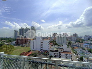 Summer Empire - 3 Rooms Unfurnished Apartment for Sale - A15110