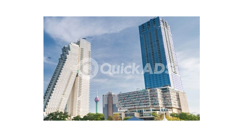 ccc-2-rooms-furnished-apartment-for-sale-a16325-big-0