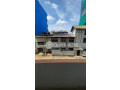 falcon-residencies-3-rooms-furnished-apartment-for-rent-a16344-small-0