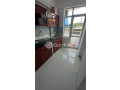 falcon-residencies-3-rooms-furnished-apartment-for-rent-a16344-small-3