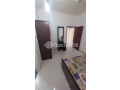 falcon-residencies-3-rooms-furnished-apartment-for-rent-a16344-small-2