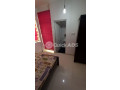 falcon-residencies-3-rooms-furnished-apartment-for-rent-a16344-small-4