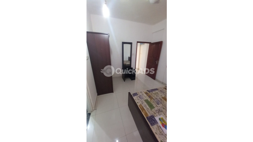 falcon-residencies-3-rooms-furnished-apartment-for-rent-a16344-big-2