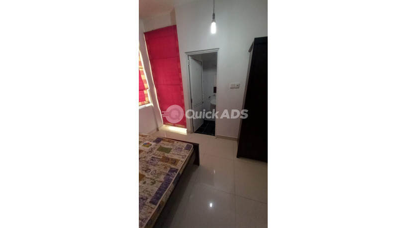 falcon-residencies-3-rooms-furnished-apartment-for-rent-a16344-big-4