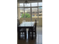 falcon-residencies-3-rooms-unfurnished-apartment-for-sale-a16146-small-0