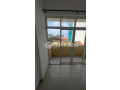 falcon-residencies-3-rooms-unfurnished-apartment-for-sale-a16146-small-1