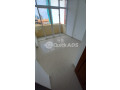 falcon-residencies-3-rooms-unfurnished-apartment-for-sale-a16146-small-2