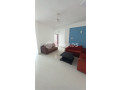 falcon-residencies-3-rooms-unfurnished-apartment-for-sale-a16146-small-4