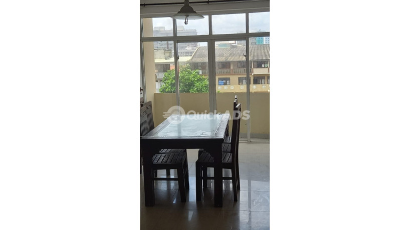 falcon-residencies-3-rooms-unfurnished-apartment-for-sale-a16146-big-0