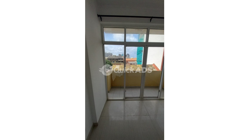 falcon-residencies-3-rooms-unfurnished-apartment-for-sale-a16146-big-1