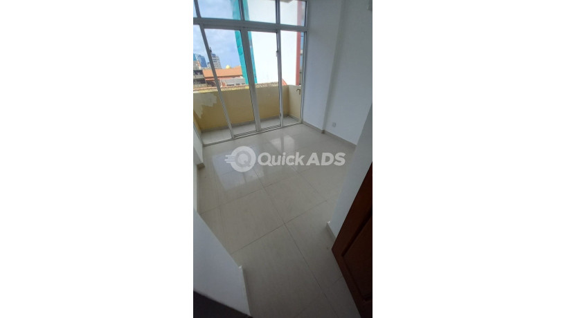 falcon-residencies-3-rooms-unfurnished-apartment-for-sale-a16146-big-2