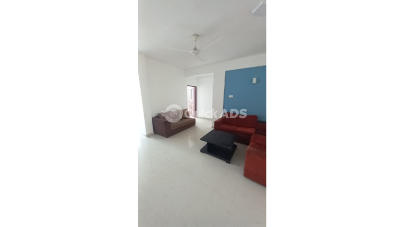 falcon-residencies-3-rooms-unfurnished-apartment-for-sale-a16146-big-4