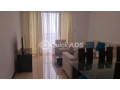 on320-2-rooms-furnished-apartment-for-rent-a16350-small-1