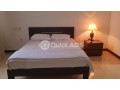 on320-2-rooms-furnished-apartment-for-rent-a16350-small-2