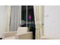 on320-2-rooms-furnished-apartment-for-rent-a16350-small-4