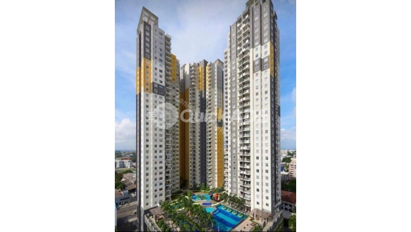 on320-2-rooms-furnished-apartment-for-rent-a16350-big-0