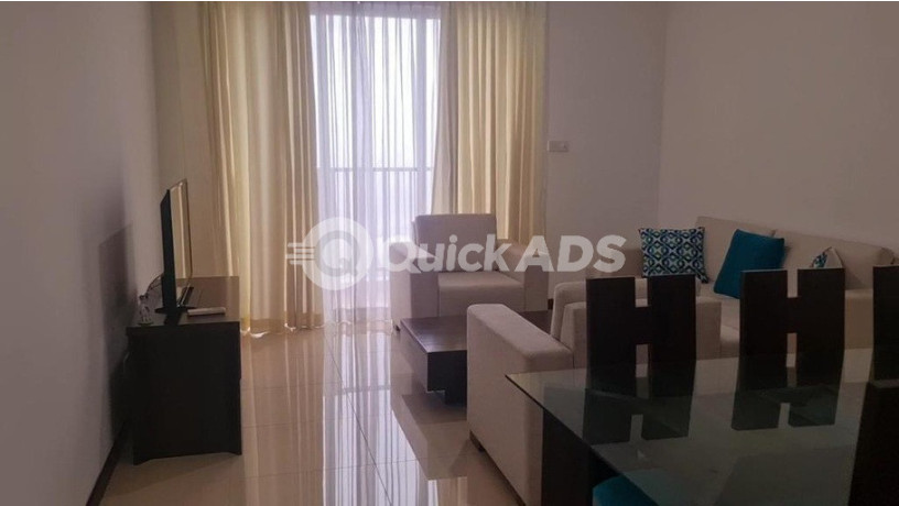 on320-2-rooms-furnished-apartment-for-rent-a16350-big-1