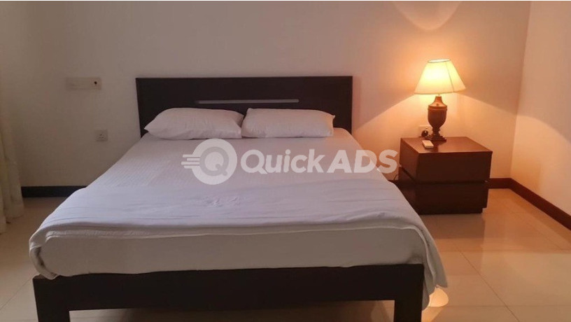 on320-2-rooms-furnished-apartment-for-rent-a16350-big-2