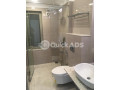 iconic-galaxy-3-rooms-unfurnished-apartment-for-sale-a16352-small-3