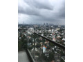 iconic-galaxy-3-rooms-unfurnished-apartment-for-sale-a16352-small-0