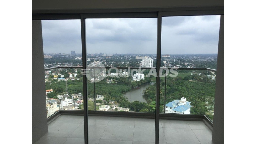 iconic-galaxy-3-rooms-unfurnished-apartment-for-sale-a16352-big-2