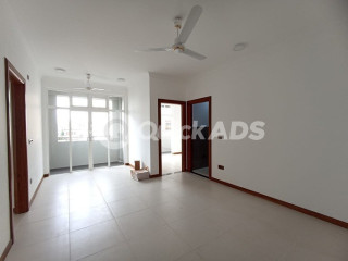 Rock Residencies - 3 Rooms Unfurnished Apartment for Sale (A16357)